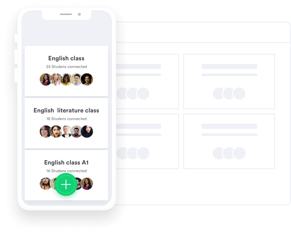 Easy-to-use and accessible